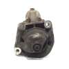 Recambio de motor arranque para volvo xc90 i (275) d5 awd referencia OEM IAM 36050272  0001109252