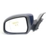 Recambio de retrovisor izquierdo para ford focus iii 1.6 tdci referencia OEM IAM 2139811  