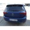 volkswagen polo del año 2022