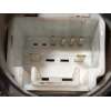 Recambio de cerradura puerta delantera izquierda para toyota land cruiser (j15) 2.8 cat referencia OEM IAM 6904042241  
