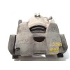 Recambio de pinza freno delantera izquierda para renault latitude 2.0 dci diesel fap referencia OEM IAM 410110001R  