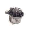 Recambio de motor calefaccion para kia venga basic referencia OEM IAM F00S3B2407  971131P000