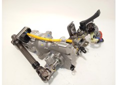 Recambio de columna direccion para hyundai i20 iii (bc3, bi3) 1.2 referencia OEM IAM 56300Q0810 56310Q0100 56340Q0500 2