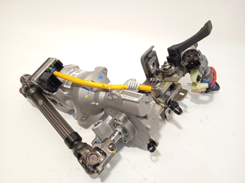 Recambio de columna direccion para hyundai i20 iii (bc3, bi3) 1.2 referencia OEM IAM 56300Q0810 56310Q0100 56340Q0500