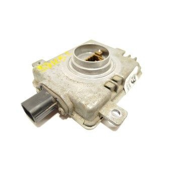 CENTRALITA FAROS XENON W3T19371 