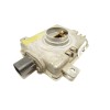 Recambio de centralita faros xenon para honda accord viii (cu) 2.2 i-dtec (cu3) referencia OEM IAM W3T19371  