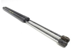 Recambio de amortiguadores maletero / porton para seat ateca (kh7, khp) 2.0 tdi referencia OEM IAM 575827550B 575827550B01S  2