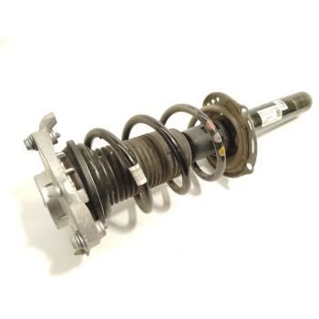 AMORTIGUADOR DELANTERO IZQUIERDO 1EA412021DN 1EA413023AS 