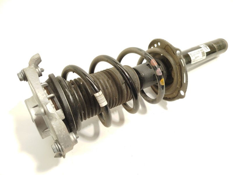 AMORTIGUADOR DELANTERO IZQUIERDO 1EA412021DN 1EA413023AS 