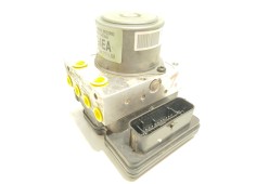 Recambio de abs para hyundai i30 (pde, pd, pden) 1.5 referencia OEM IAM 58910G4EA0 58900G4EA0 G458928500 2