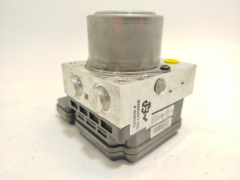 Recambio de abs para hyundai i30 (pde, pd, pden) 1.5 referencia OEM IAM 58910G4EA0 58900G4EA0 G458928500