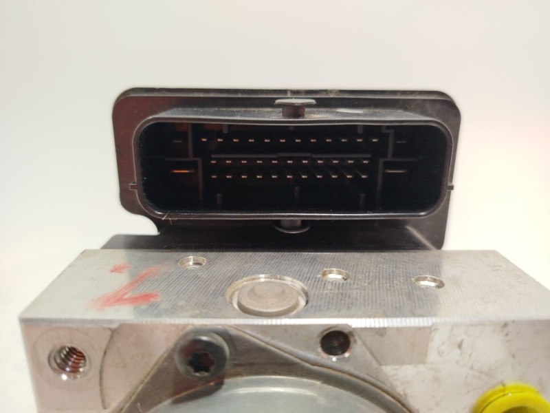 Recambio de abs para hyundai i30 (pde, pd, pden) 1.5 referencia OEM IAM 58910G4EA0 58900G4EA0 G458928500
