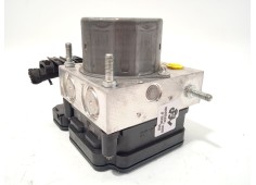 Recambio de abs para nissan qashqai (j11) n-tec referencia OEM IAM 47660HV70A 2265106455 269910 2