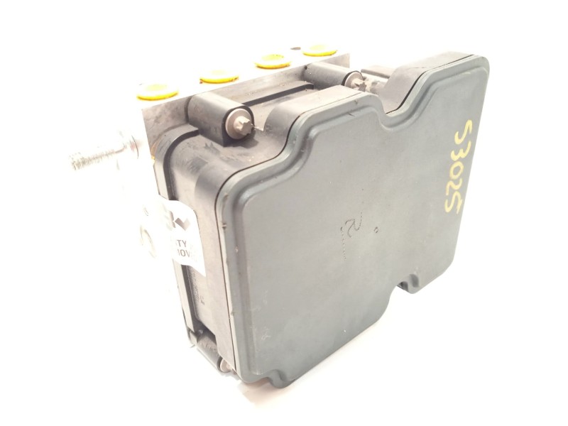 Recambio de abs para nissan qashqai (j11) n-tec referencia OEM IAM 47660HV70A 2265106455 269910