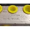 Recambio de abs para citroën c3 aircross shine referencia OEM IAM 3557994 2265106508 970025