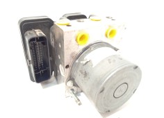 Recambio de abs para citroën berlingo furgoneta/monovolumen (k9) 1.5 bluehdi 100 referencia OEM IAM 9808055980 2265106455 970025