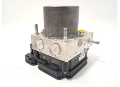 Recambio de abs para citroën berlingo furgoneta/monovolumen (k9) 1.5 bluehdi 100 referencia OEM IAM 9808055980 2265106455 970025 2