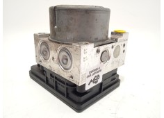 Recambio de abs para opel corsa f (p2jo) 1.5 (68) referencia OEM IAM 9842946080 28516049283 10022024334 2