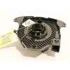 Recambio de anillo airbag para skoda fabia iv (pj3) 1.0 tsi referencia OEM IAM 2Q0959653  