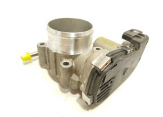 Recambio de caja mariposa para hyundai i30 (pde, pd, pden) 1.5 referencia OEM IAM 3510008100  0280750807 2