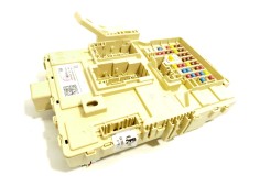Recambio de caja reles / fusibles para hyundai i30 (pde, pd, pden) 1.5 referencia OEM IAM 91955G4290   2