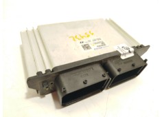 Recambio de centralita motor uce para hyundai i30 (pde, pd, pden) 1.5 referencia OEM IAM 3919908030 3919808PD2 