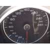 Recambio de cuadro instrumentos para audi a5 sportback (8t) 1.8 tfsi (125kw) referencia OEM IAM 8T0920932L  503002550831