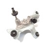 Recambio de motor limpia trasero para kia stonic (ybcuv) 1.0 tgdi cat referencia OEM IAM 98700H8000  035111900