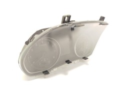 Recambio de cuadro instrumentos para hyundai i30 (pde, pd, pden) 1.5 referencia OEM IAM 94053G4500  