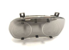 Recambio de cuadro instrumentos para hyundai i30 (pde, pd, pden) 1.5 referencia OEM IAM 94053G4500   2