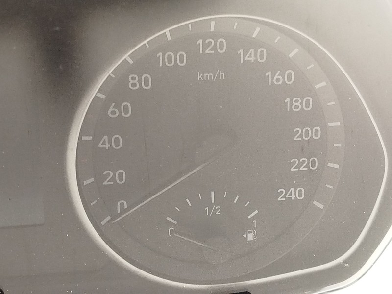 Recambio de cuadro instrumentos para hyundai i30 (pde, pd, pden) 1.5 referencia OEM IAM 94053G4500  