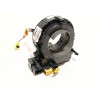 Recambio de anillo airbag para mazda 3 sedán (bm_, bn_) 2.0 referencia OEM IAM KD4966CS0A  