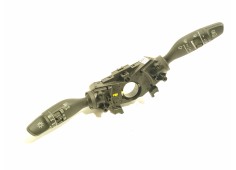 Recambio de mando intermitentes para hyundai i30 (pde, pd, pden) 1.5 referencia OEM IAM 93404G4951  