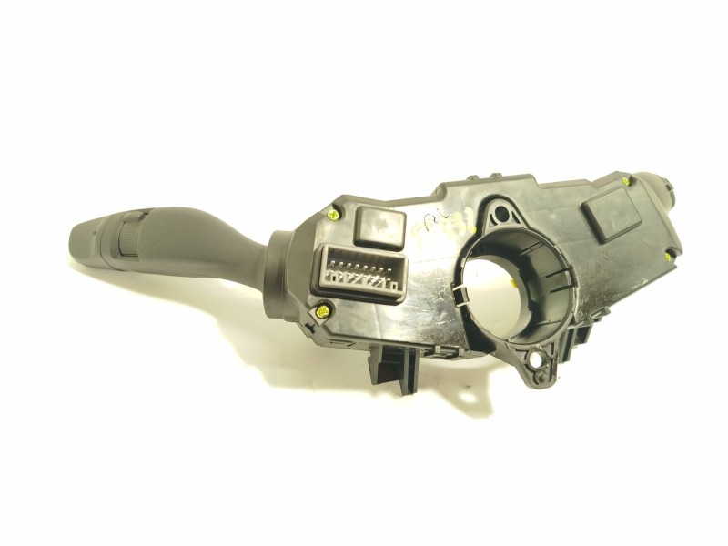 Recambio de mando intermitentes para hyundai i30 (pde, pd, pden) 1.5 referencia OEM IAM 93404G4951  