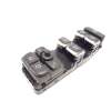 Recambio de mando elevalunas delantero izquierdo para lynk & co 01 phev referencia OEM IAM 8890924266  P8890924266