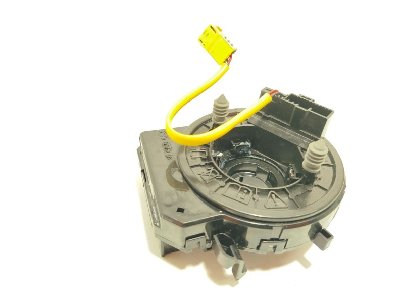 Recambio de anillo airbag para hyundai i30 (pde, pd, pden) 1.5 referencia OEM IAM 93490G3130  