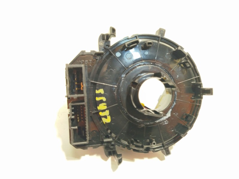 Recambio de anillo airbag para hyundai i30 (pde, pd, pden) 1.5 referencia OEM IAM 93490G3130  