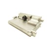 Recambio de modulo electronico para audi a1 sportback (gba) 30 tfsi referencia OEM IAM 2Q0980653D  