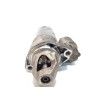 Recambio de motor arranque para mercedes-benz clase m (w164) ml 350 blutec 4-matic (164.124) referencia OEM IAM A0061516101  000