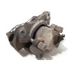 Recambio de pinza freno delantera izquierda para renault latitude 2.0 dci diesel fap referencia OEM IAM 410110001R  