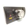 Recambio de mando multifuncion para land rover freelander (lr2) td4 s referencia OEM IAM 6H5214B596CF  LR022201