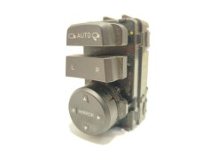 Recambio de mando retrovisor para hyundai i30 (pde, pd, pden) 1.5 referencia OEM IAM 93530G3010 93530G3010PMP  2