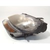 Recambio de faro izquierdo para fiat ulysse (179_) 2.2 jtd referencia OEM IAM 1494324080  89006359