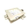 Recambio de centralita faros xenon para honda accord viii (cu) 2.2 i-dtec (cu3) referencia OEM IAM W3T19371  