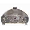 Recambio de cuadro instrumentos para mitsubishi grandis (na0w) 2.0 di-d cat referencia OEM IAM 8100A923  2574402451