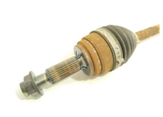 Recambio de transmision delantera izquierda para hyundai i30 (pde, pd, pden) 1.5 referencia OEM IAM 49500G4000   2