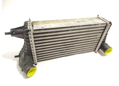 Recambio de intercooler para suzuki swift v (az) 1.0 (a2l310) referencia OEM IAM 1362052R40  