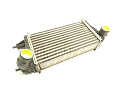 Recambio de intercooler para suzuki swift v (az) 1.0 (a2l310) referencia OEM IAM 1362052R40   2