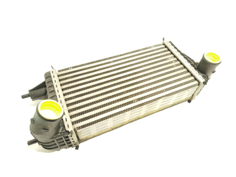 Recambio de intercooler para suzuki swift v (az) 1.0 (a2l310) referencia OEM IAM 1362052R40  