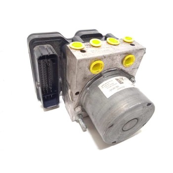 ABS 9812786180 2265106481 269936